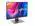 ASUS ProArt Display PA248QV 24.1 WUXGA 1920 x 1200 16:10 Professional Monitor, 100% sRGB/Rec.709 Delta E < 2, IPS, DisplayPort ... - image 4 