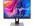 ASUS ProArt Display PA248QV 24.1 WUXGA 1920 x 1200 16:10 Professional Monitor, 100% sRGB/Rec.709 Delta E < 2, IPS, DisplayPort ... - image 1 