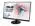 ASUS 27 VA27DQ 1080P Full HD, IPS, 75Hz, Speakers, Adaptive-sync/FreeSync, Low Blue Light, Flicker Free, VESA Mountable, ... - image 4 