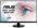 ASUS 27 VA27DQ 1080P Full HD, IPS, 75Hz, Speakers, Adaptive-sync/FreeSync, Low Blue Light, Flicker Free, VESA Mountable, ... - image 1 