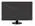 ASUS 27 VA27DQ 1080P Full HD, IPS, 75Hz, Speakers, Adaptive-sync/FreeSync, Low Blue Light, Flicker Free, VESA Mountable, ... - image 2 