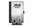 ASUS 23.8” 1080P Video Conferencing Monitor (BE24ECSNK) - Full HD, IPS, Built-in Adjustable 2MP Webcam, AI Noise-canceling ... - image 2 