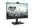 ASUS 23.8” 1080P Video Conferencing Monitor (BE24ECSNK) - Full HD, IPS, Built-in Adjustable 2MP Webcam, AI Noise-canceling ... - image 3 
