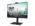 ASUS 23.8” 1080P Video Conferencing Monitor (BE24ECSNK) - Full HD, IPS, Built-in Adjustable 2MP Webcam, AI Noise-canceling ... - image 4 