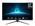 MSI 32 Gaming Monitor, 2560 x 1440 (QHD) Curved Gaming Monitor, 1 ms, 170Hz, FreeSync Premium, 1500R, HDMI, DisplayPort, ... - image 1 