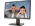 MSI 22 100 Hz VA FHD Monitor 4 ms Adaptive-Sync sRGB 99% Flat Panel Pro MP223 E2 - image 2 