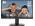 MSI 22 100 Hz VA FHD Monitor 4 ms Adaptive-Sync sRGB 99% Flat Panel Pro MP223 E2 - image 1 