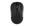 A4Tech G9-330H-2 Black / Silver 4 Buttons 1 x Wheel USB RF Wireless Optical PPO Zero Delay Mouse - image 2