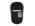 A4Tech G9-330H-2 Black / Silver 4 Buttons 1 x Wheel USB RF Wireless Optical PPO Zero Delay Mouse - image 4