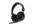 Razer Megalodon Over Ear 7.1 Surround Sound PC Gaming Headset - image 2
