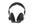 Razer Megalodon Over Ear 7.1 Surround Sound PC Gaming Headset - image 3