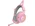 Pink Pink