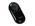 SONY  VGPBMS80  Black Bluetooth Wireless  Laser  Mouse - Retail - image 1