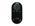 SONY  VGPBMS80  Black Bluetooth Wireless  Laser  Mouse - Retail - image 2