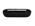 SONY  VGPBMS80  Black Bluetooth Wireless  Laser  Mouse - Retail - image 3