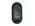 SONY  VGPBMS80  Black Bluetooth Wireless  Laser  Mouse - Retail - image 4