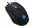 Tt eSPORTS TALON Blu USB Gaming Mouse - image 1