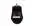 Tt eSPORTS TALON Blu USB Gaming Mouse - image 4