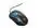 Thermaltake Tt eSports Talon Multi Colored USB Gaming Mouse - image 3