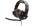 Thrustmaster Y-300CPX UNIVERSAL USB AUDIO GAMING HEADSET - image 1