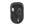 Orange MOUW8800SB Black 5 Buttons 1 x Wheel USB RF Wireless Optical Mouse - image 4