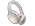 White Smoke