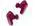 Deep Plum