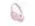 Petal Pink