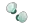 Dewdrop Mint Dewdrop Mint