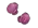 Rosewood Mauve Rosewood Mauve