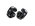 Black Black