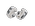 White White