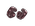 Cherry Chocolate Cherry Chocolate