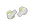 White Smoke White Smoke