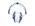 Skullcandy Skullcrusher Snoop Crusher Blue Over Ear S6SKBZ-74 - image 4