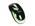 Pixxo MO-I133U Black 3 Buttons 1 x Wheel USB Wired Optical Mouse - image 1