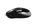Pixxo MO-I133U Black 3 Buttons 1 x Wheel USB Wired Optical Mouse - image 3