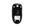 Pixxo MO-I133U Black 3 Buttons 1 x Wheel USB Wired Optical Mouse - image 4