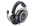 H13BP H13BP
