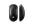Black Black
