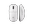 White White