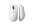 White White