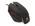 Corsair M65 Vengeance USB Wired Laser Gaming Mouse - image 1