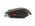 Corsair M65 Vengeance USB Wired Laser Gaming Mouse - image 4