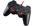 Driver Flashfire Gamepad For Windows 8.1 Download Flashfire gamepad Windows 7 driver