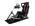 Next Level Racing GTultimate V2 Gaming Chair Cockpit - image 3