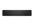 MSI Gaming Keyboard Wrist Rest - Cooling Gel Infused PAD - image 4 