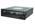LITE-ON 20X DVD±R DVD Burner with LightScribe Black SATA Model LH-20A1L-05 LightScribe Support - image 1