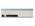 LITE-ON 20X DVD±R DVD Burner with LightScribe Black SATA Model LH-20A1L-05 LightScribe Support - image 3