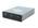 LITE-ON Black 4X Blu-ray Reader SATA Model iHOS104-06 - image 1